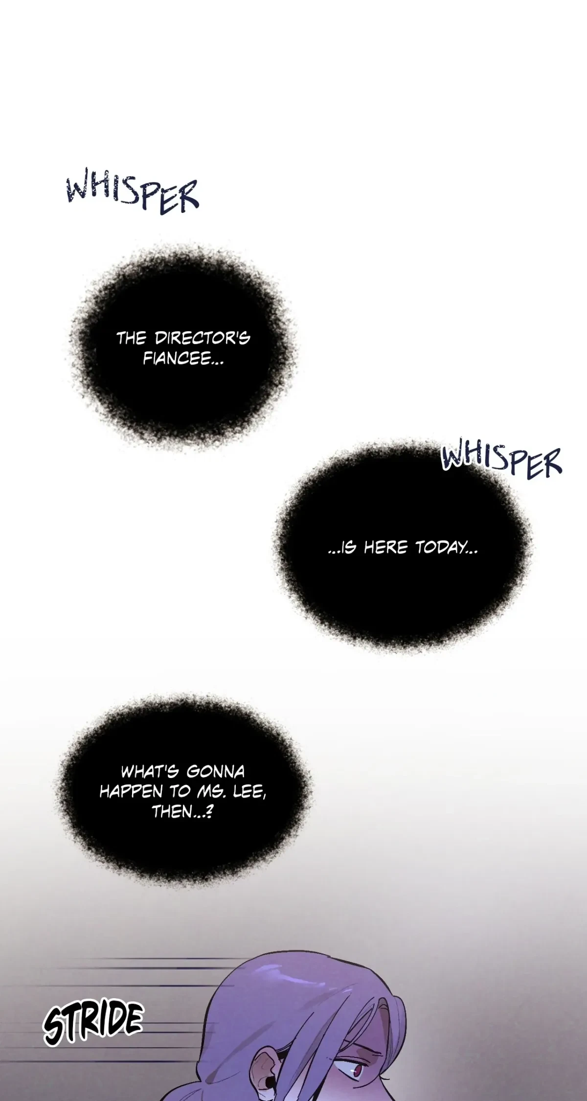 Chapter 18, page 67
