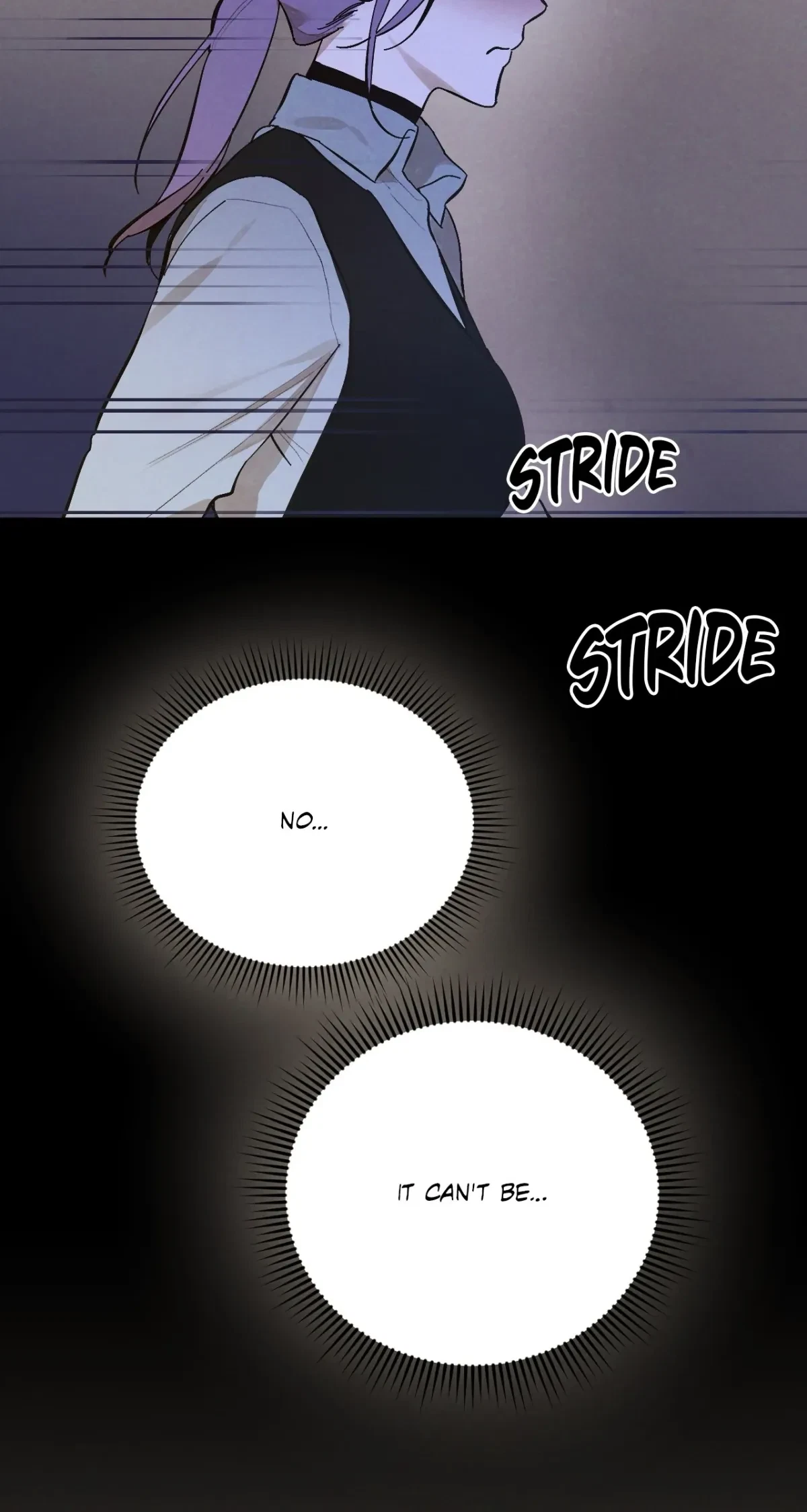 Chapter 18, page 68