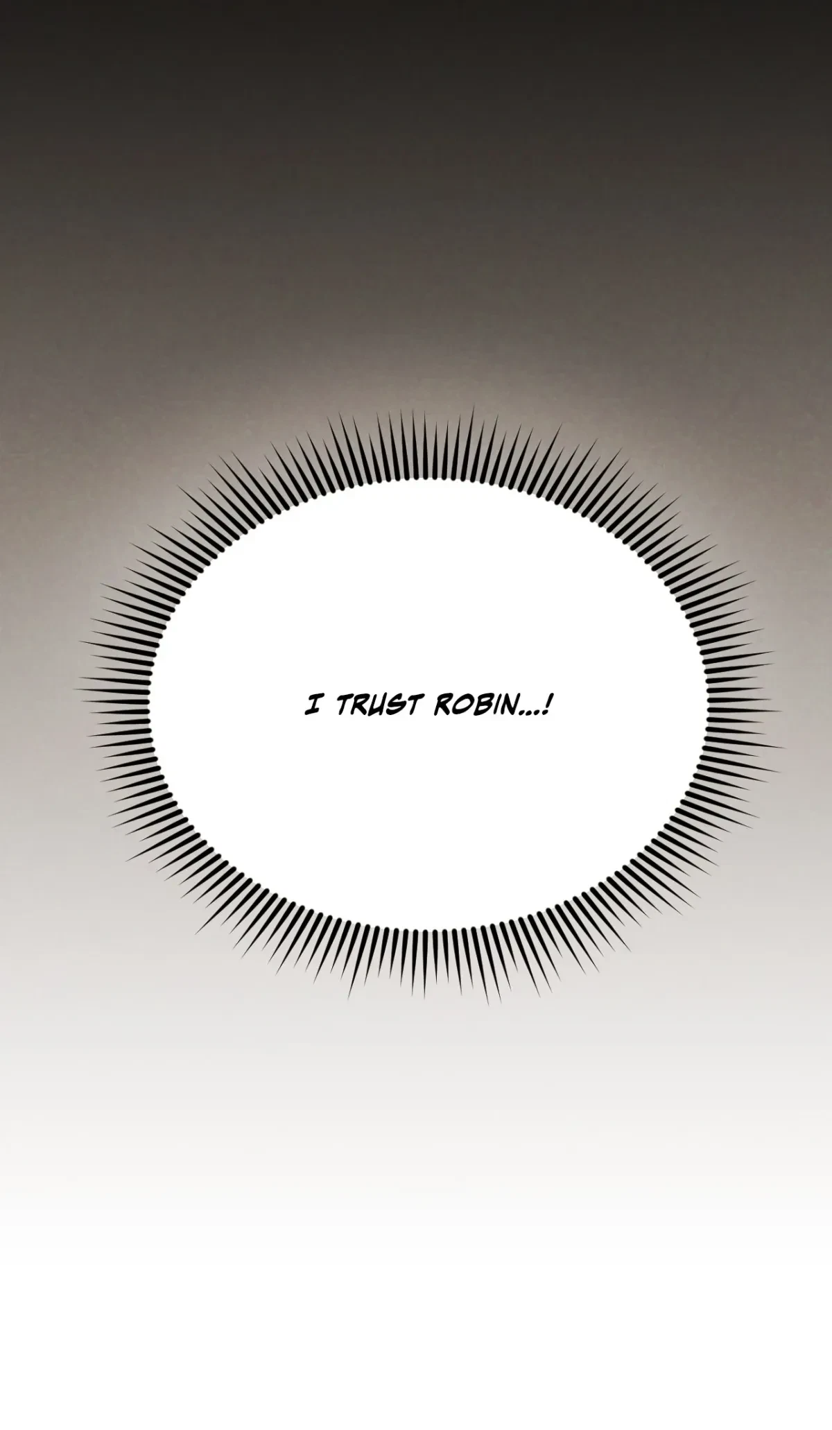 Chapter 18, page 69