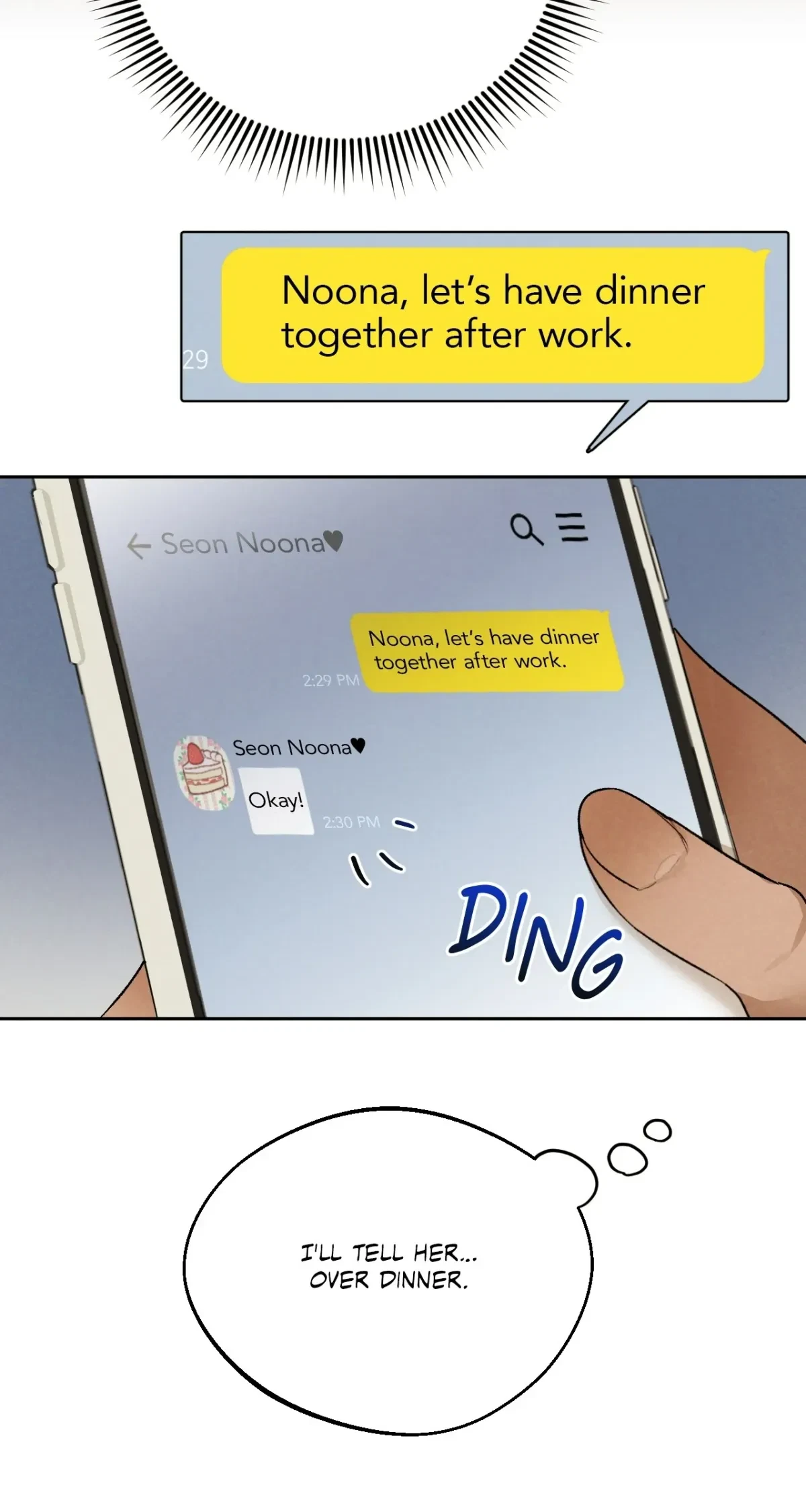 Chapter 18, page 7