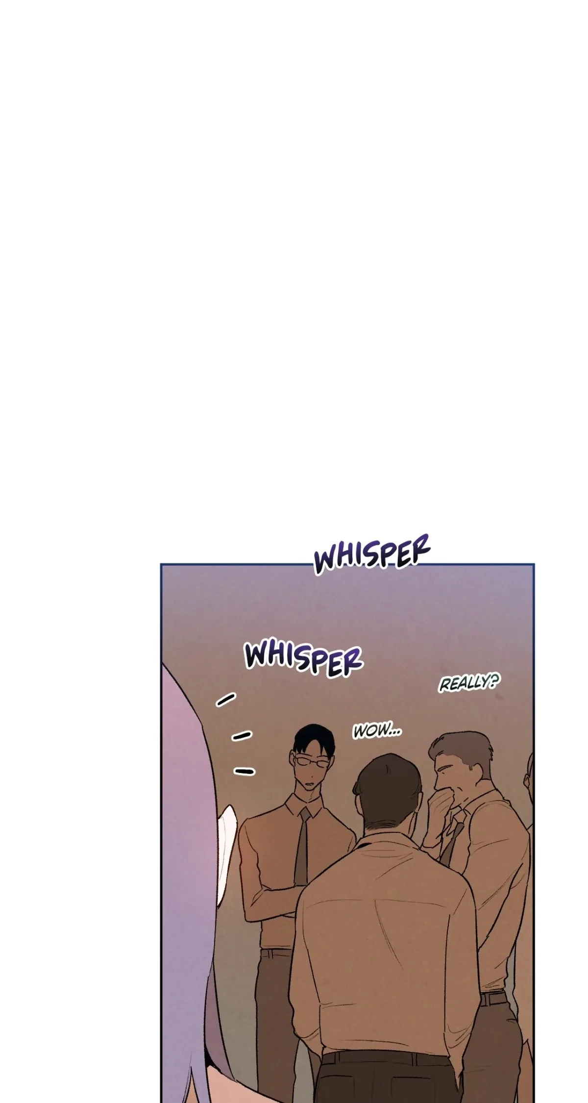 Chapter 18, page 8