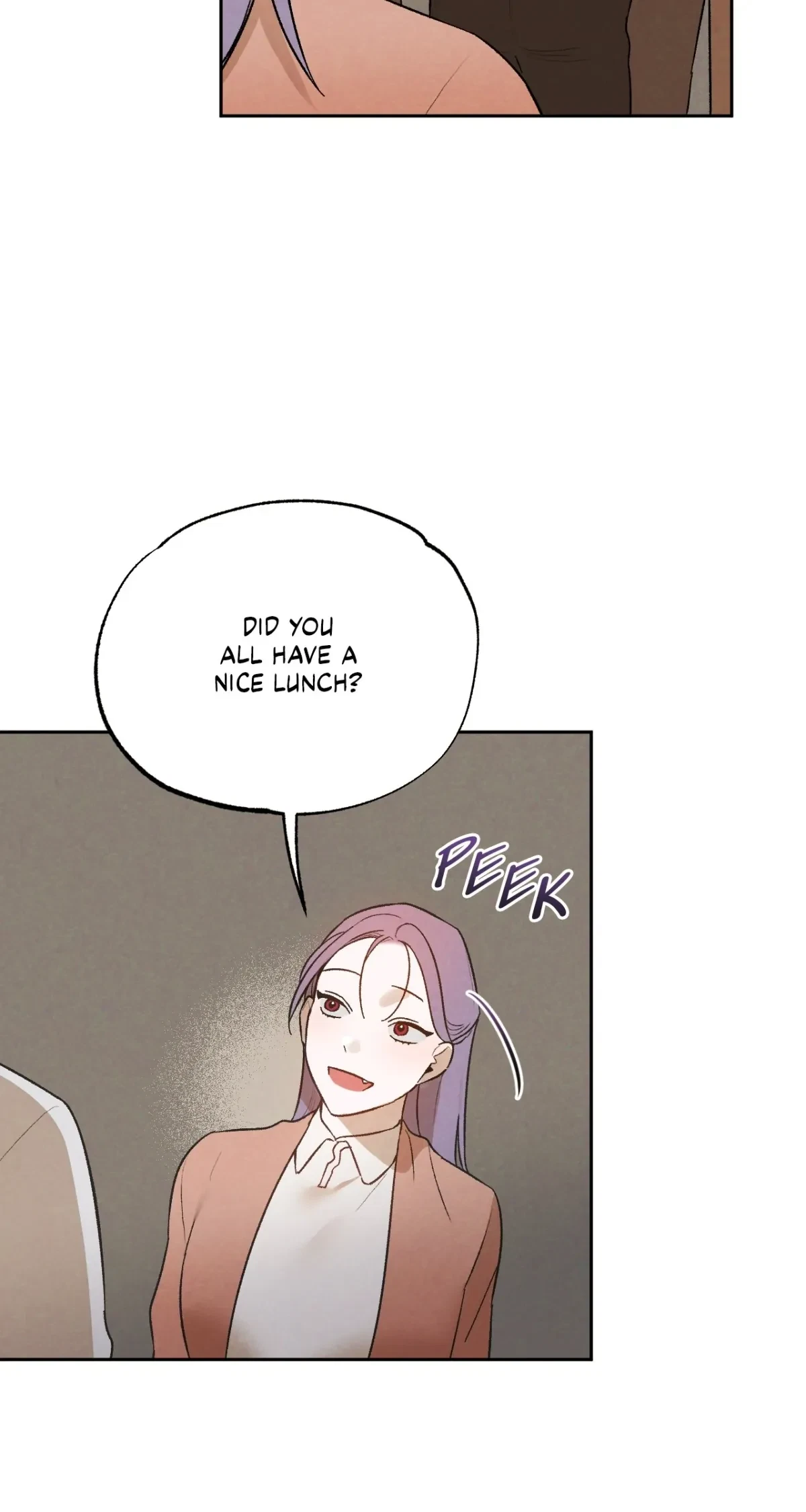 Chapter 18, page 9