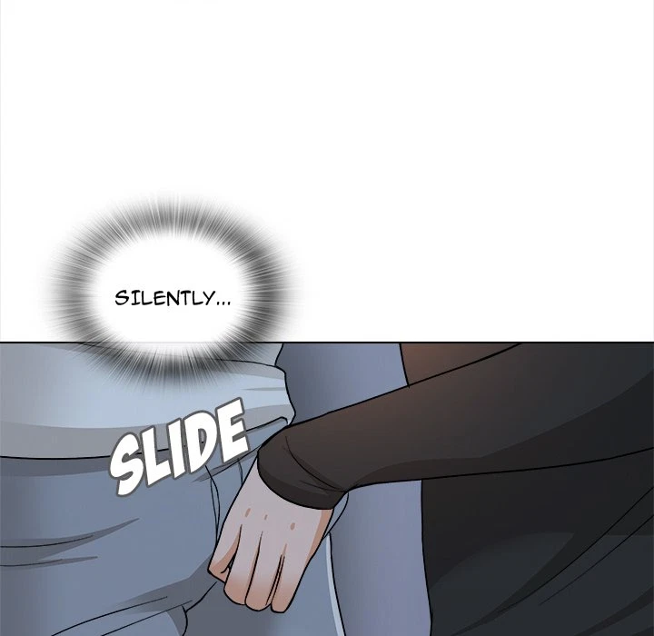 Chapter 18, page 10