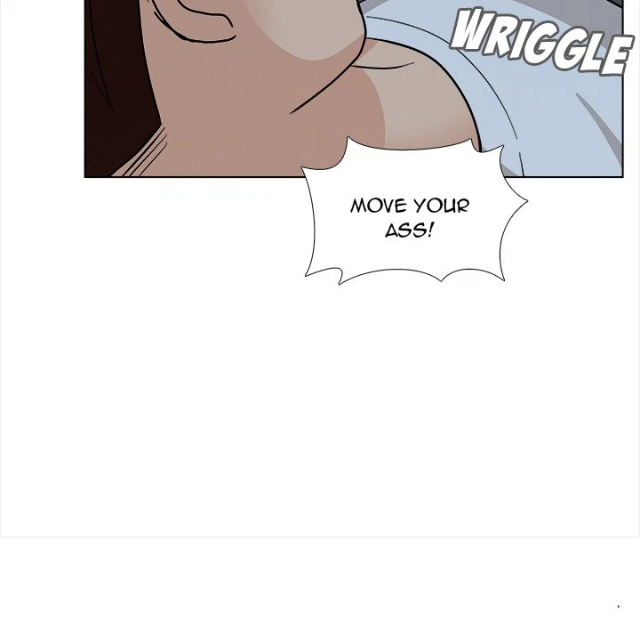 Chapter 18, page 100