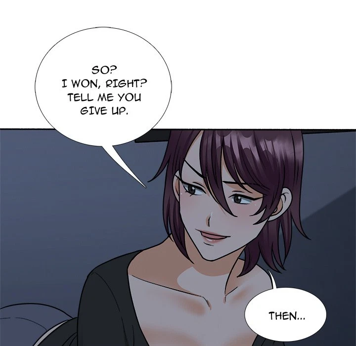 Chapter 18, page 101