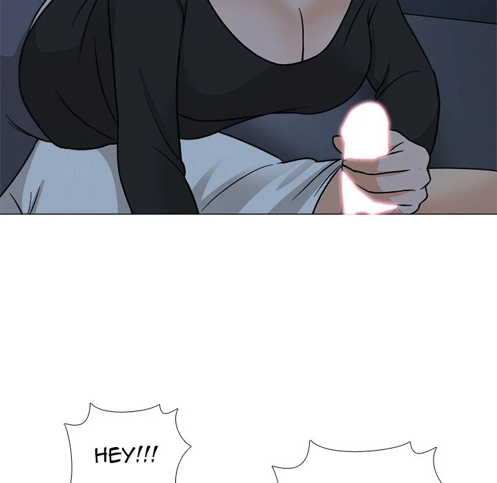 Chapter 18, page 102