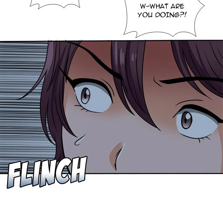 Chapter 18, page 103