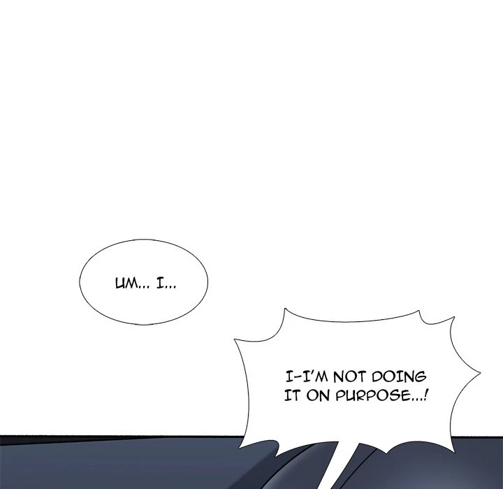 Chapter 18, page 104
