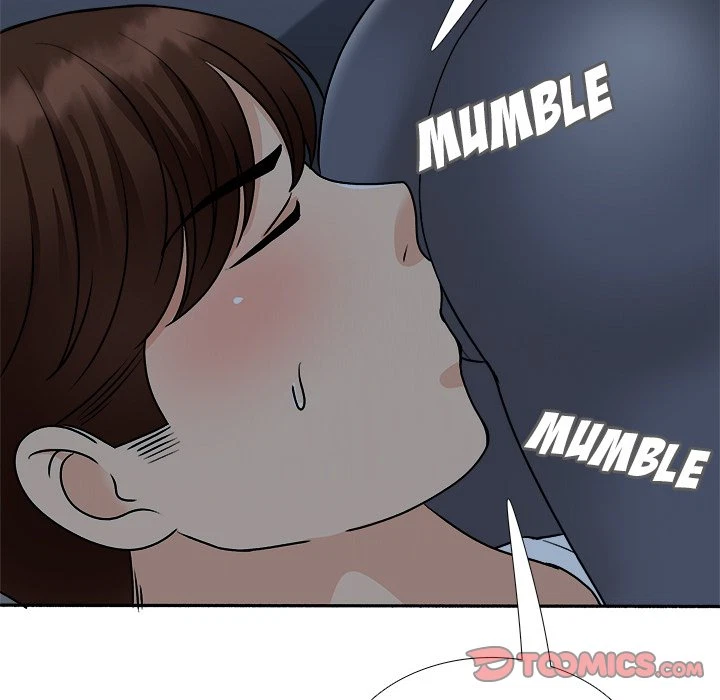 Chapter 18, page 105