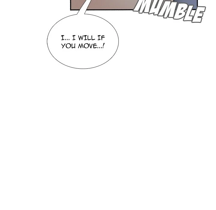 Chapter 18, page 108
