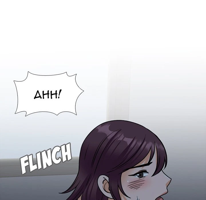 Chapter 18, page 109