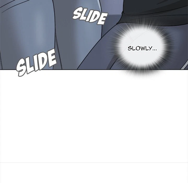Chapter 18, page 11