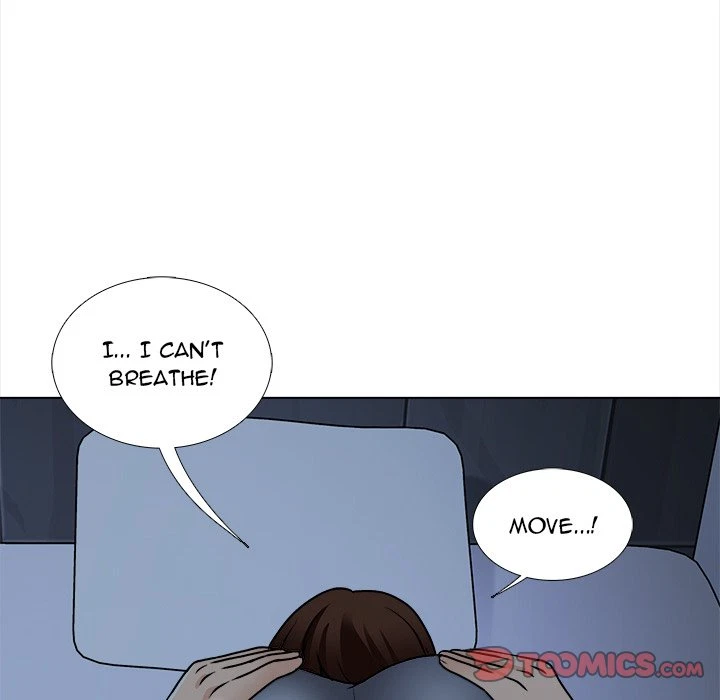 Chapter 18, page 111