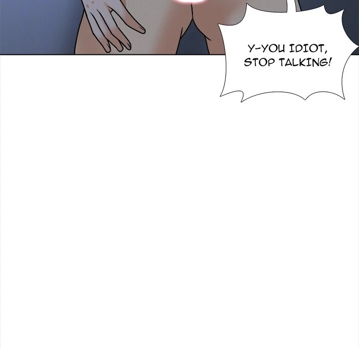 Chapter 18, page 113
