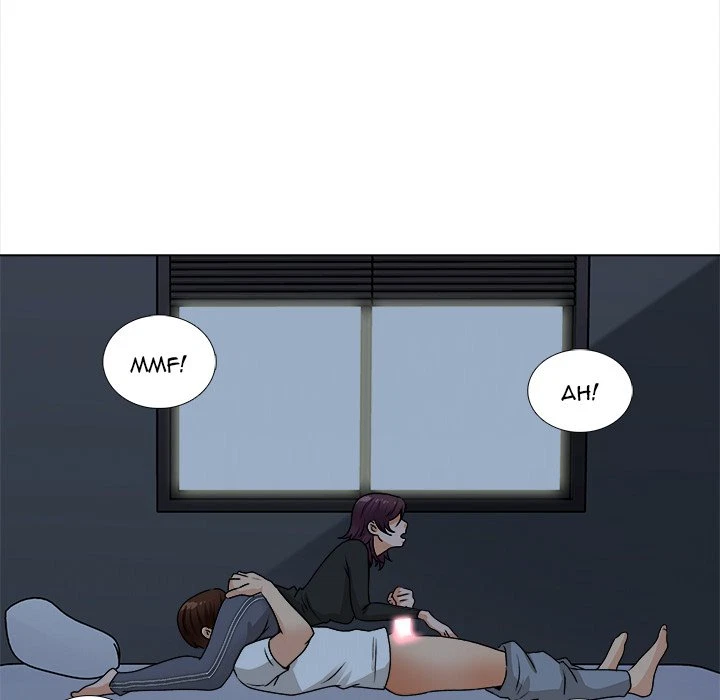 Chapter 18, page 114