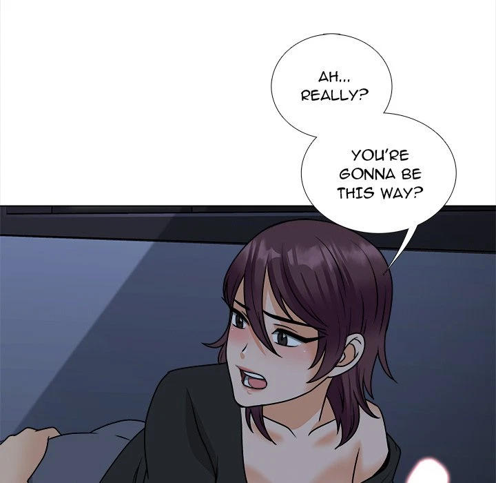 Chapter 18, page 116