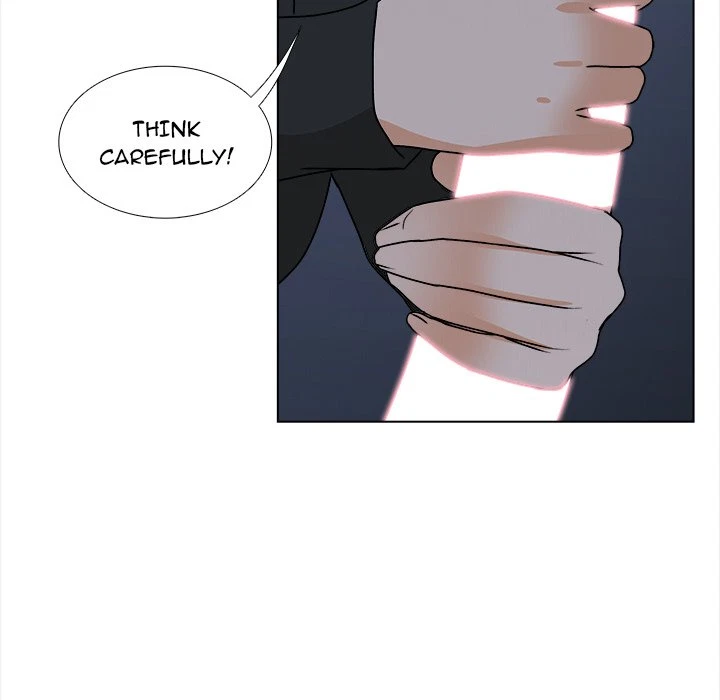 Chapter 18, page 118