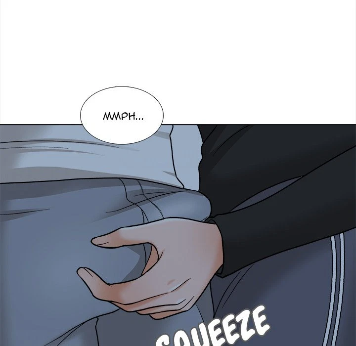 Chapter 18, page 12
