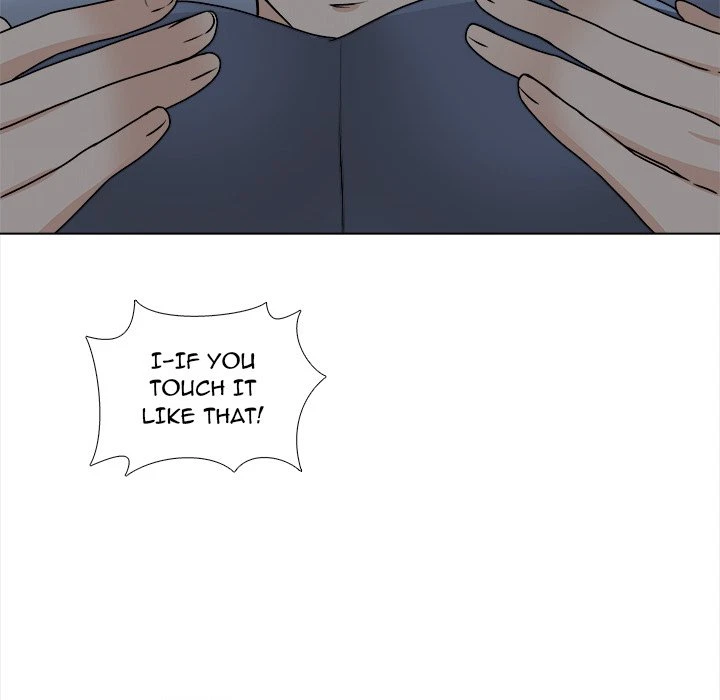 Chapter 18, page 120