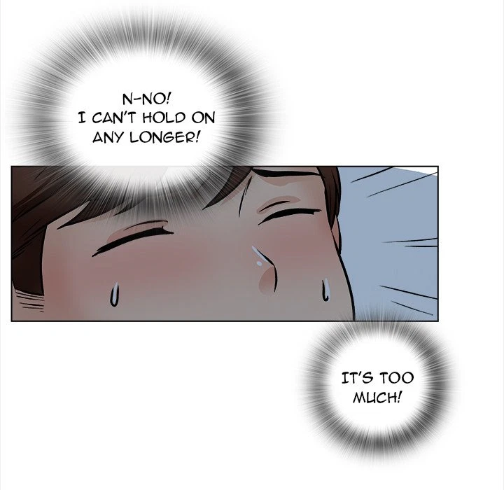 Chapter 18, page 121
