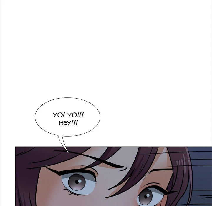 Chapter 18, page 125