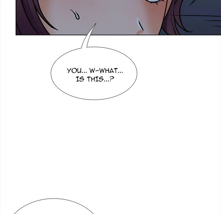 Chapter 18, page 126