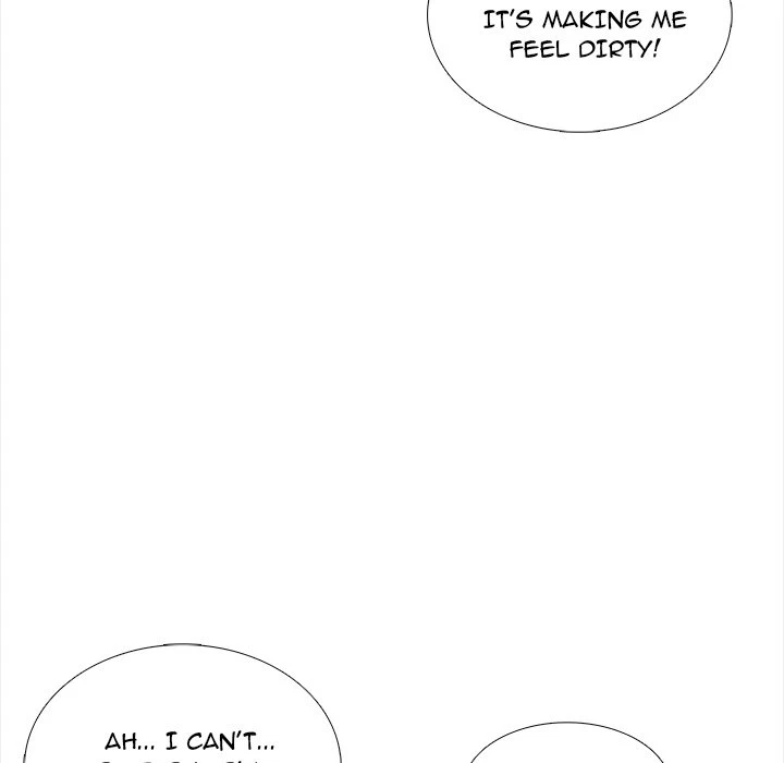 Chapter 18, page 131