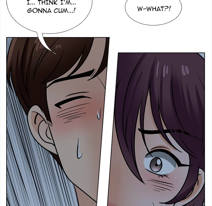 Chapter 18, page 132
