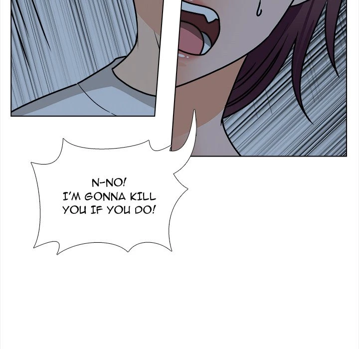 Chapter 18, page 133