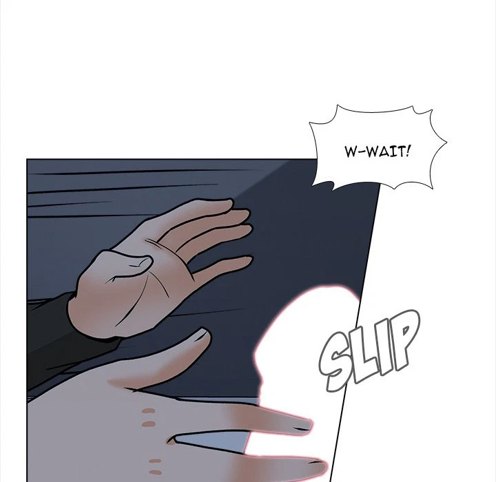 Chapter 18, page 134