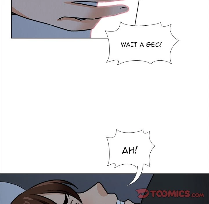 Chapter 18, page 135