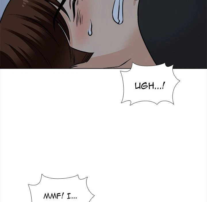 Chapter 18, page 136