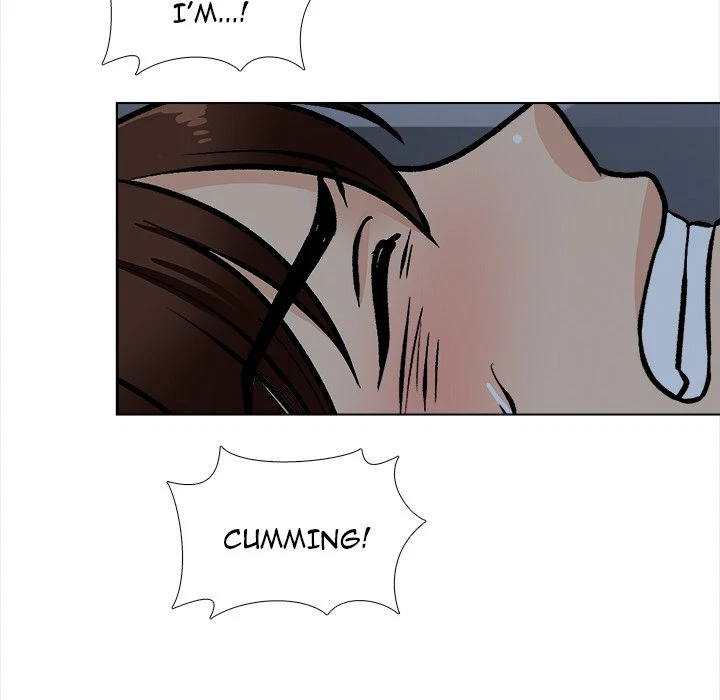Chapter 18, page 137