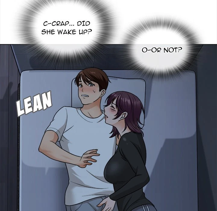 Chapter 18, page 14