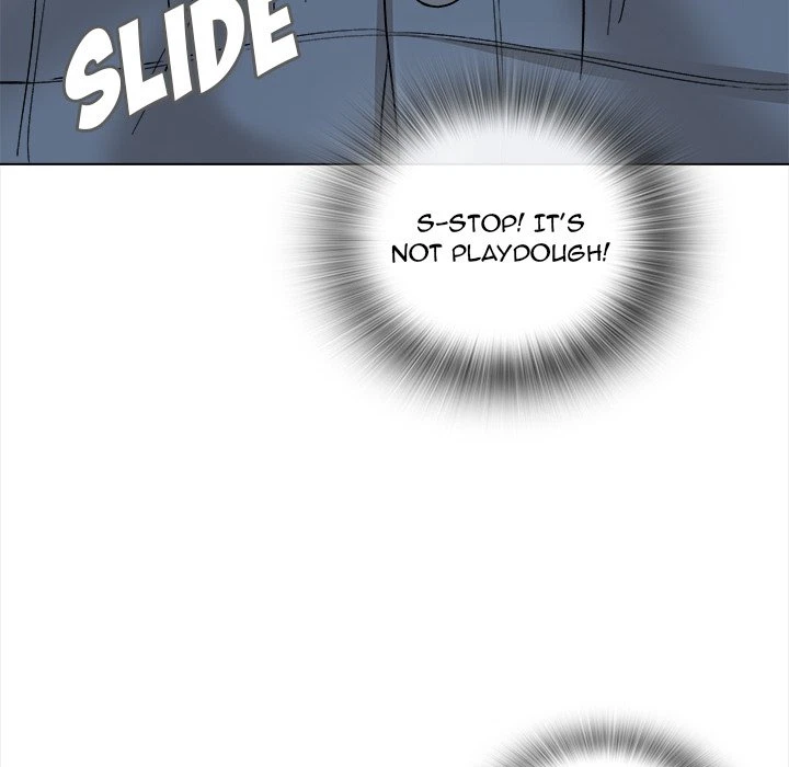 Chapter 18, page 17