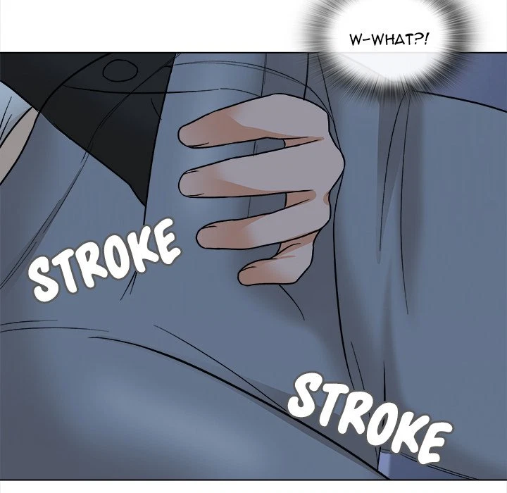 Chapter 18, page 18
