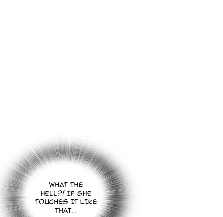 Chapter 18, page 19