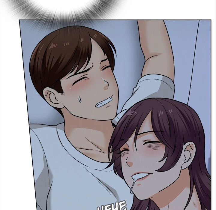 Chapter 18, page 20
