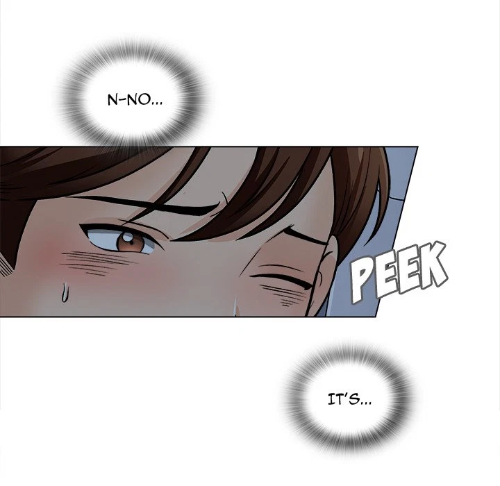 Chapter 18, page 22