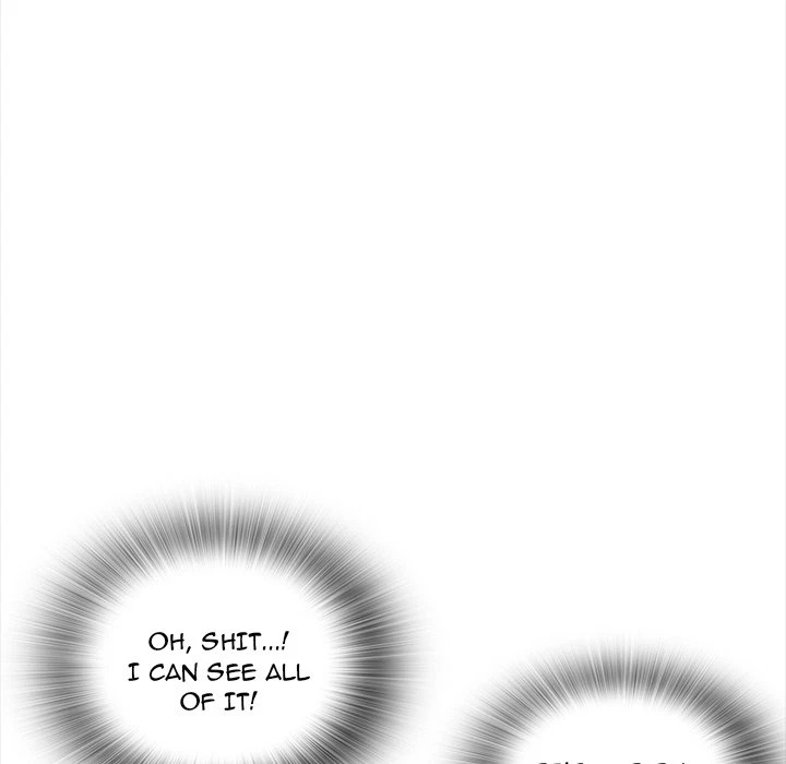Chapter 18, page 25