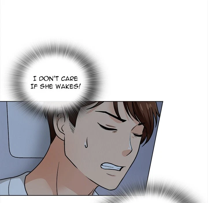 Chapter 18, page 29