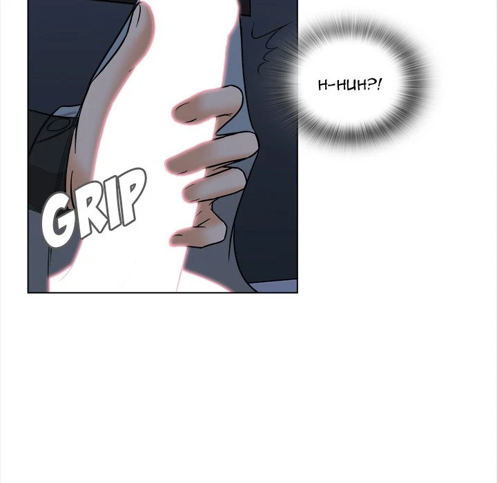 Chapter 18, page 32