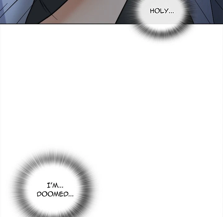 Chapter 18, page 35