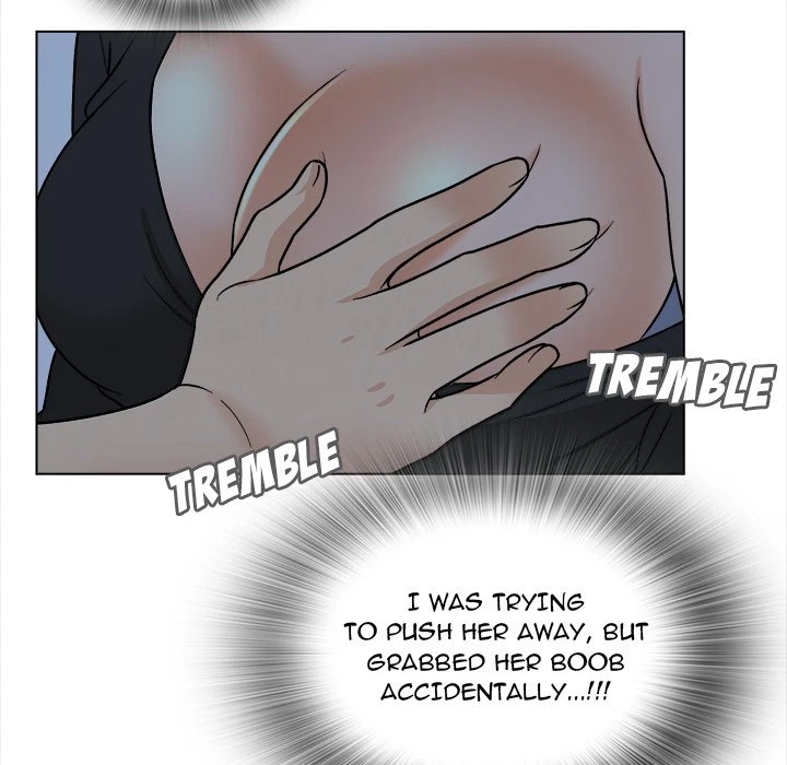 Chapter 18, page 36