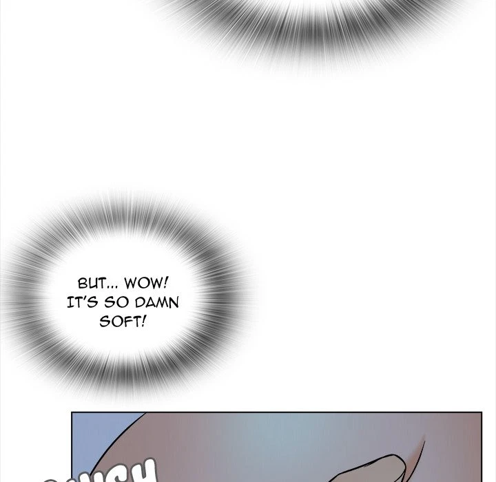 Chapter 18, page 37