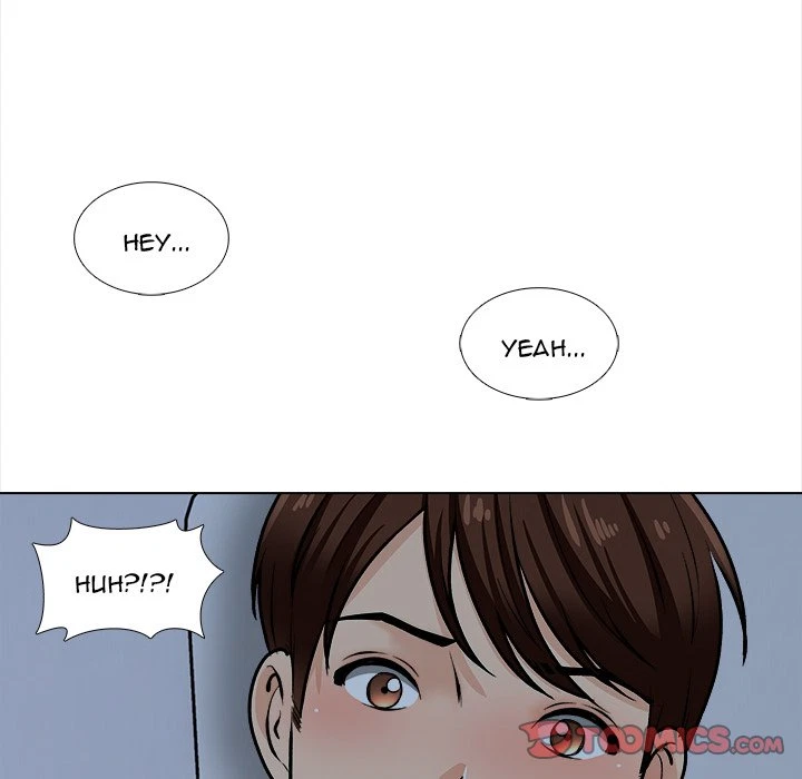 Chapter 18, page 39