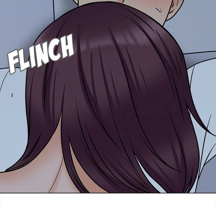 Chapter 18, page 40