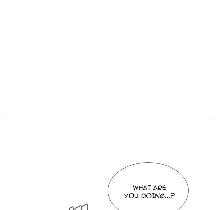Chapter 18, page 41