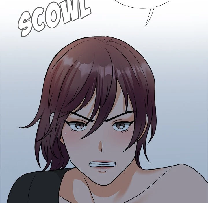 Chapter 18, page 42