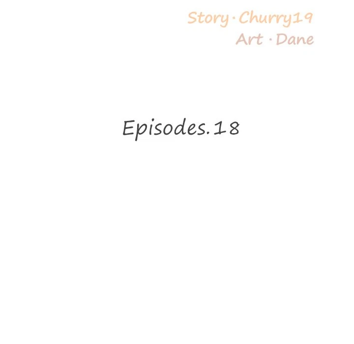 Chapter 18, page 46